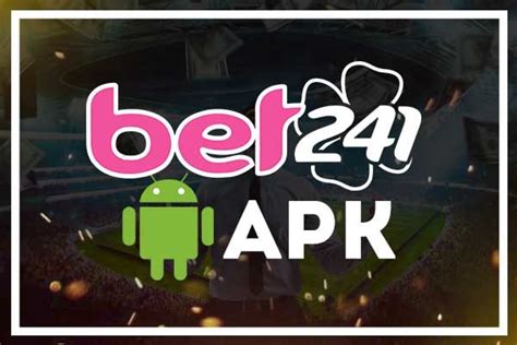 bet241.net apk,MyBet241 